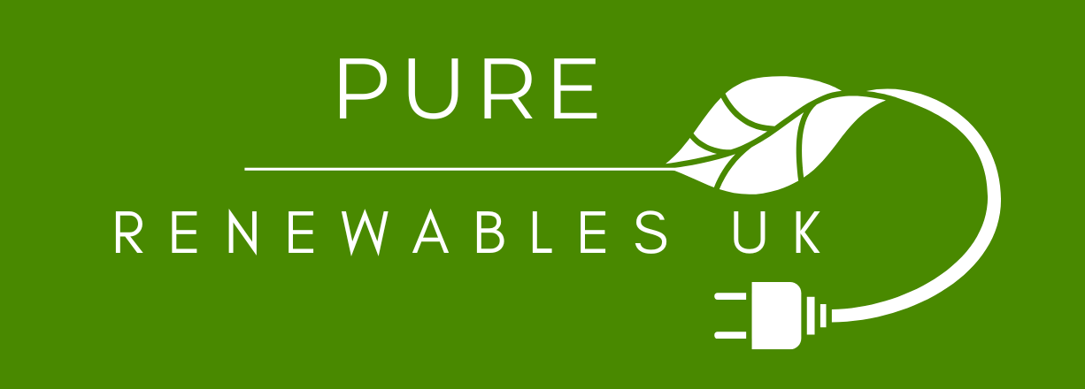 Pure Renewables UK
